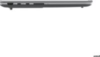 Lenovo IdeaPad Pro 5 14AKP10 Laptop Szürke (14" / AMD Ryzen AI 7-350 / 32GB / 1TB M.2 SSD)