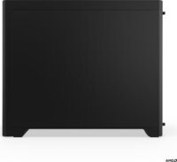 Lenovo Legion T5 30AGB10 Torony Számítógép (AMD Ryzen 7-7800X3D / 48GB / 1TB M.2 SSD / Nvidia GeForce RTX 5070)