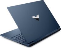 HP Victus 15-fb3013nh Laptop Kék (15.6" / AMD Ryzen AI 5-340 / 24GB / 1TB M.2 SSD / Nvidia GeForce RTX 5050 / Win 11 Home)