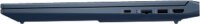 HP Victus 15-fb3013nh Laptop Kék (15.6" / AMD Ryzen AI 5-340 / 24GB / 1TB M.2 SSD / Nvidia GeForce RTX 5050 / Win 11 Home)