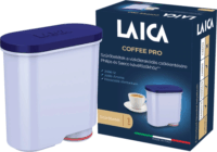 Laica E1BBA01 Vízszűrő betétet Philips / Saeco kávéfőzőkhöz