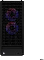 Lenovo Legion T5 30AGB10 Torony Számítógép (AMD Ryzen 7-9800X3D / 48GB / 1TB M.2 SSD / Nvidia GeForce RTX 5070 Ti)