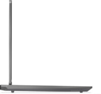 Lenovo LOQ Gaming 15IRX10 Laptop Szürke (15.6" / Intel Core i7-13650HX / 32GB / 1TB M.2 SSD / Nvidia GeForce RTX 5070 / Win 11 Home)