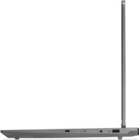 Lenovo LOQ Gaming 15IRX10 Laptop Szürke (15.6" / Intel Core i7-13650HX / 32GB / 1TB M.2 SSD / Nvidia GeForce RTX 5070 / Win 11 Home)