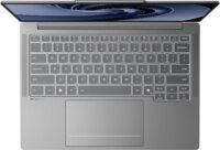 Lenovo IdeaPad Pro 5 14IAH10 Laptop Szürke (14" / Intel Core Ultra 5-225H / 24GB / 1TB M.2 SSD)