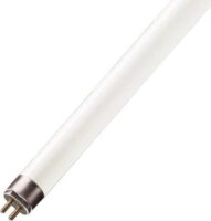 Osram Fluorescent Tube L T5 8W LED fénycső 28,8cm - Meleg fehér