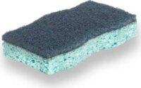 Vileda Pro Clean Viszkóz szivacs 2 darab - Kék
