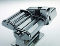 Marcato Atlas Motor Tésztakészítő 100W - Ezüst