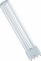 Osram DULUX L 18W LED fénycső 23cm - Meleg fehér