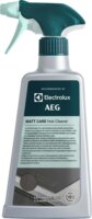 Electrolux M2HCMC01 SaphirMatt® Üvegfelületű kerámia főzőlap tisztító krém 0,5L