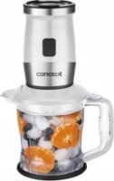 Concept sm3391 Elektromos Turmixgép 1,2L / 700 Watt - Fehér