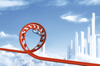 Playmobil 71972 Sky Trails - Hurok pálya