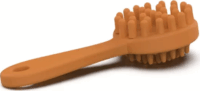 Kidz World Pancsoló unikornisok jakuzzival meglepetsé figura - Többféle