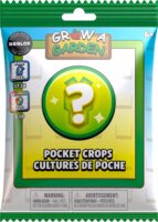 Roblox Grow a Garden Meglepetés minifigura