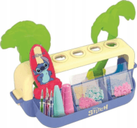 Clementoni Idea Art Stitch tollkészítő stúdió