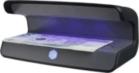 Safescan 75 LED UV Bankjegyvizsgáló