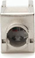 Digitus CAT6a RJ45 Keystone modul készlet (8db/csomag)