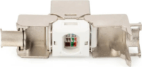 Digitus CAT6a RJ45 Keystone modul készlet (8db/csomag)