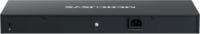 Mercusys MS128GP 24-port Gigabit PoE+ Asztali / Rack Switch