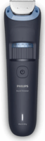 Philips BT3665/15 3000 Series Akkus Szakállnyíró - Kék