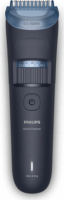 Philips BT3665/15 3000 Series Akkus Szakállnyíró - Kék
