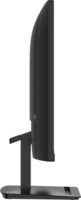 MSI 27" MP273 E14A Pro 16:9 FHD IPS Monitor - Fekete