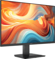 MSI 27" MP273 E14A Pro 16:9 FHD IPS Monitor - Fekete