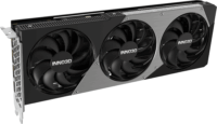 Inno3D GeForce RTX5070 12GB GDDR7 iChill X3 Videókártya