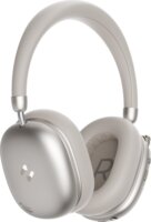 Havit Space S1 ANC Bluetooth + Vezetékes Fejhallgató - Bézs