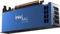 Intel Arc Pro B50 16GB GDDR6 Videókártya