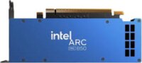 Intel Arc Pro B50 16GB GDDR6 Videókártya