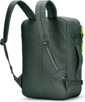 Pacsafe GO Carry-on 34L túrazsák - Zöld