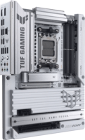 ASUS B850 MAX GAMING WIFI DDR5 AMD AM5 ATX Alaplap