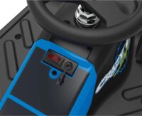 Razor Crazy Cart Shift Elektromos gyerek gokart - Kék