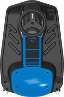 Razor Crazy Cart Shift Elektromos gyerek gokart - Kék