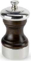 Peugeot Palace Manuális Sóörlő 10 cm - Fa / Ezüst