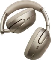 JBL Tour One M3 Bluetooth / Vezetékes Fejhallgató Headset - Kávé