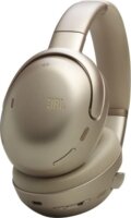 JBL Tour One M3 Bluetooth / Vezetékes Fejhallgató Headset - Kávé