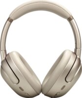 JBL Tour One M3 Bluetooth / Vezetékes Fejhallgató Headset - Kávé