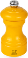 Peugeot Bistrorama Manuális Sóörlő 10 cm - Sárga