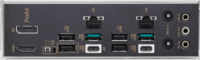 ASUS PROART B850-CREATOR WIFI NEO 256 DDR5 AMD AM5 ATX Alaplap
