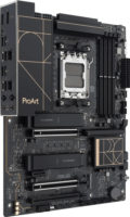 ASUS PROART B850-CREATOR WIFI NEO 256 DDR5 AMD AM5 ATX Alaplap
