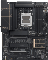 ASUS PROART B850-CREATOR WIFI NEO 256 DDR5 AMD AM5 ATX Alaplap