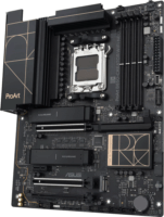 ASUS PROART B850-CREATOR WIFI NEO 256 DDR5 AMD AM5 ATX Alaplap