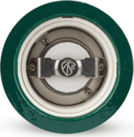 Peugeot Paris Fa Manuális Sóörlő 18 cm - Zöld