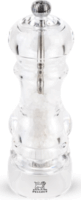 Peugeot Nancy Akril Manuális Sóörlő 18 cm - átlátszó