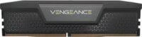 Corsair 32GB / 6000 Vengeance DDR5 CL38 Dual RAM KIT (2x16GB)