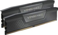 Corsair 32GB / 6000 Vengeance DDR5 CL38 Dual RAM KIT (2x16GB)
