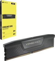 Corsair 32GB / 6000 Vengeance DDR5 CL38 Dual RAM KIT (2x16GB)