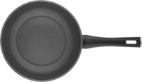 Zwilling 1030789 Madura Plus Serpenyő 24cm - Fekete